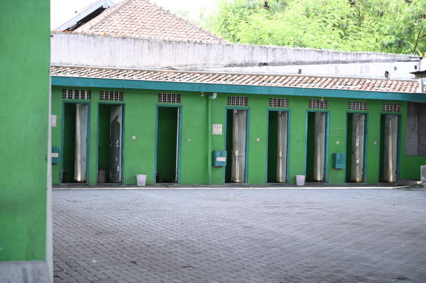 Best Porta potty cleaning services  in Monument, CO
